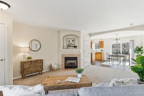 256 Ellers Grove Colorado Springs CO 80916