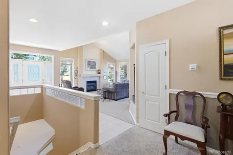 9827 Greensview Circle Lone Tree CO 80124