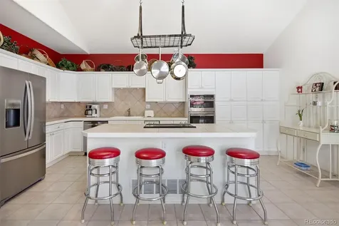 9827 Greensview Circle Lone Tree CO 80124