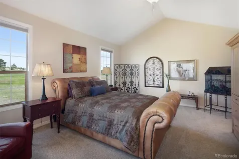 9827 Greensview Circle Lone Tree CO 80124