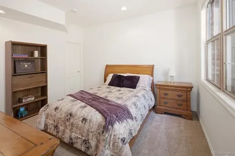 9827 Greensview Circle Lone Tree CO 80124