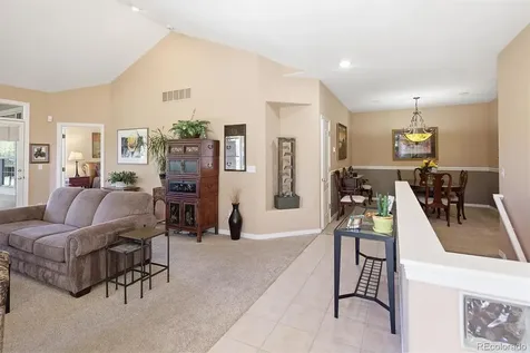 9827 Greensview Circle Lone Tree CO 80124