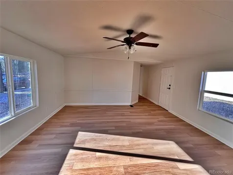 1095 Western Drive Colorado Springs CO 80915