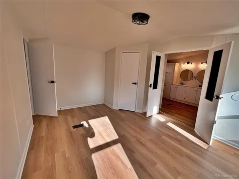 1095 Western Drive Colorado Springs CO 80915