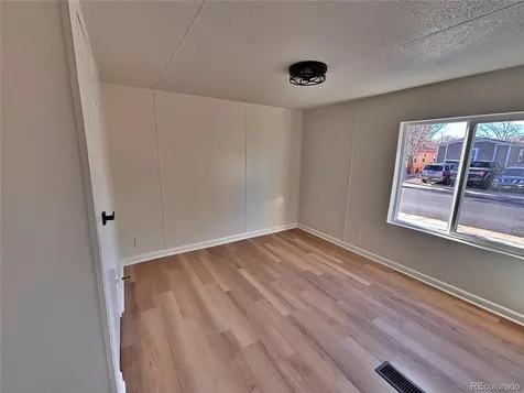 1095 Western Drive Colorado Springs CO 80915