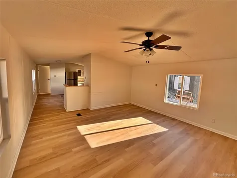 1095 Western Drive Colorado Springs CO 80915