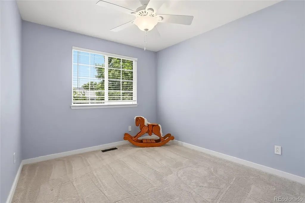 6791 Tiger Walk Lone Tree CO 80124