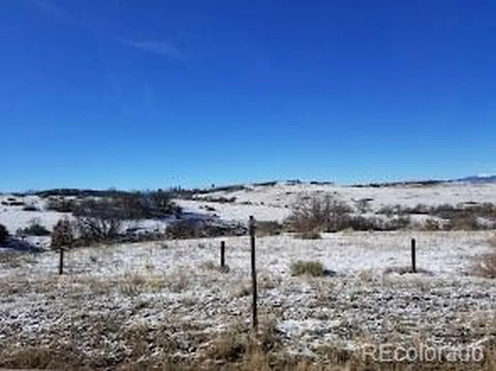 6791 Tiger Walk Lone Tree CO 80124