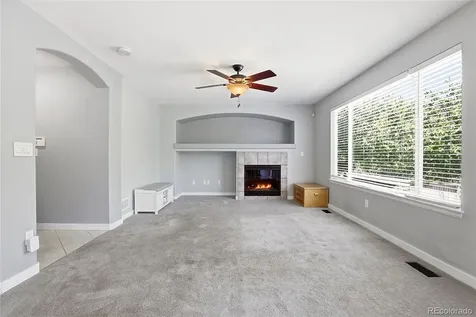 6791 Tiger Walk Lone Tree CO 80124