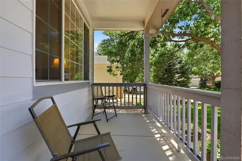 6791 Tiger Walk Lone Tree CO 80124