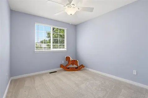 6791 Tiger Walk Lone Tree CO 80124