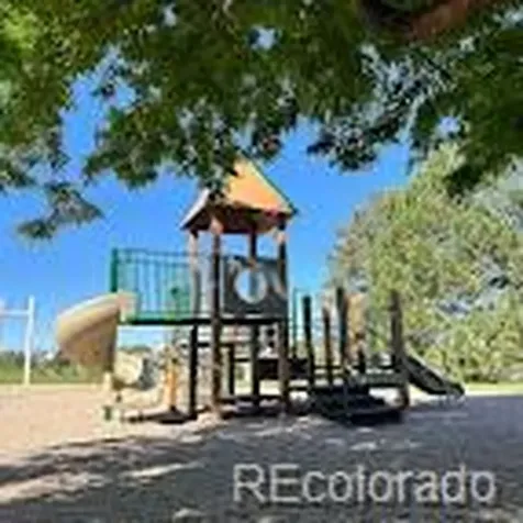 6791 Tiger Walk Lone Tree CO 80124