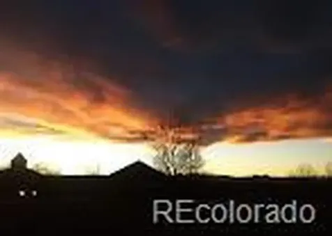 6791 Tiger Walk Lone Tree CO 80124