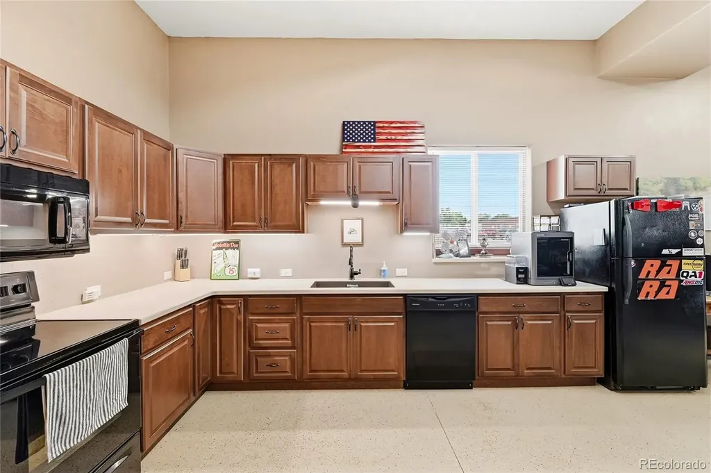 3130 N Hancock Avenue Colorado Springs CO 80907