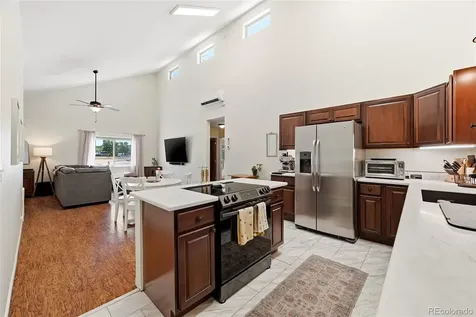 3130 N Hancock Avenue Colorado Springs CO 80907