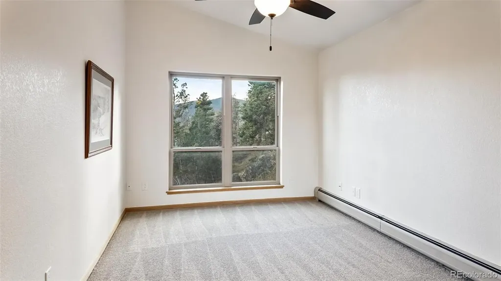 1096 Aspen Drive Evergreen CO 80439