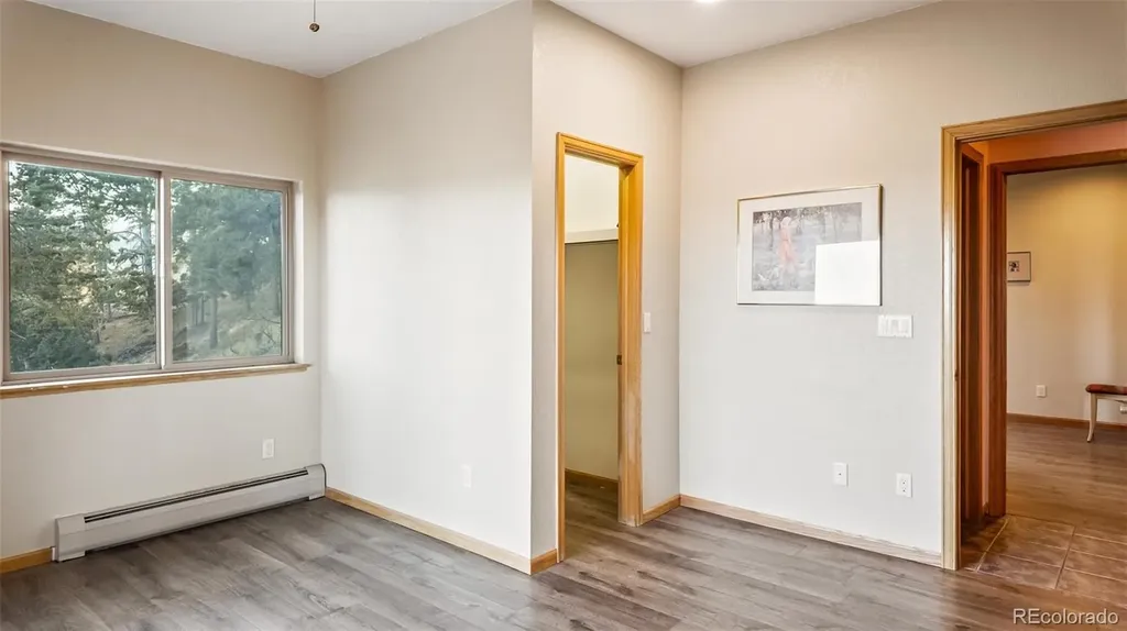 1096 Aspen Drive Evergreen CO 80439
