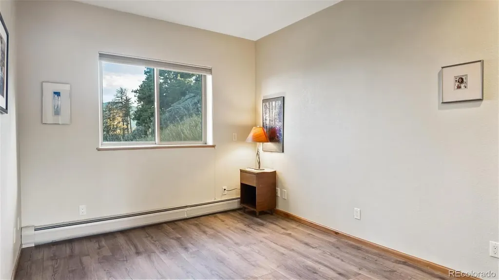 1096 Aspen Drive Evergreen CO 80439