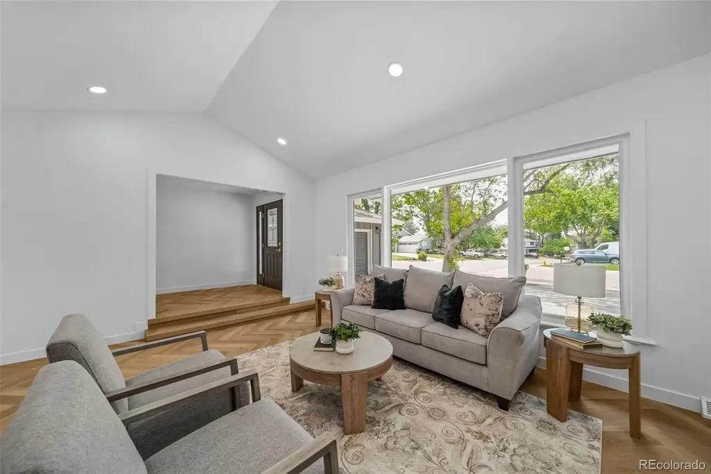 4992 S Xenia Street Denver CO 80237