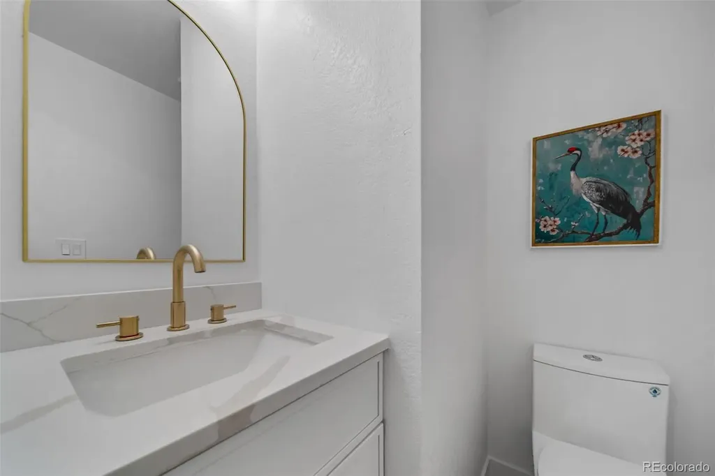 4992 S Xenia Street Denver CO 80237
