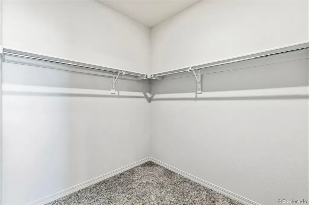 3955 N Yoder Road Yoder CO 80864