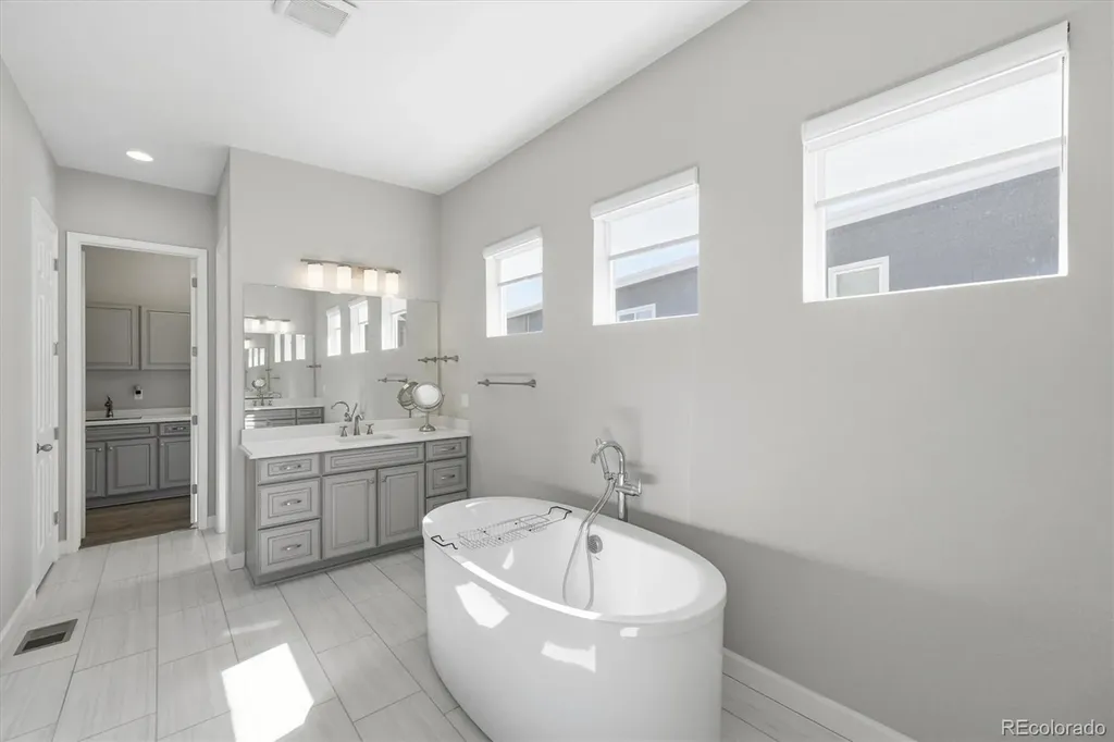 9035 Basalt Lane Littleton CO 80125