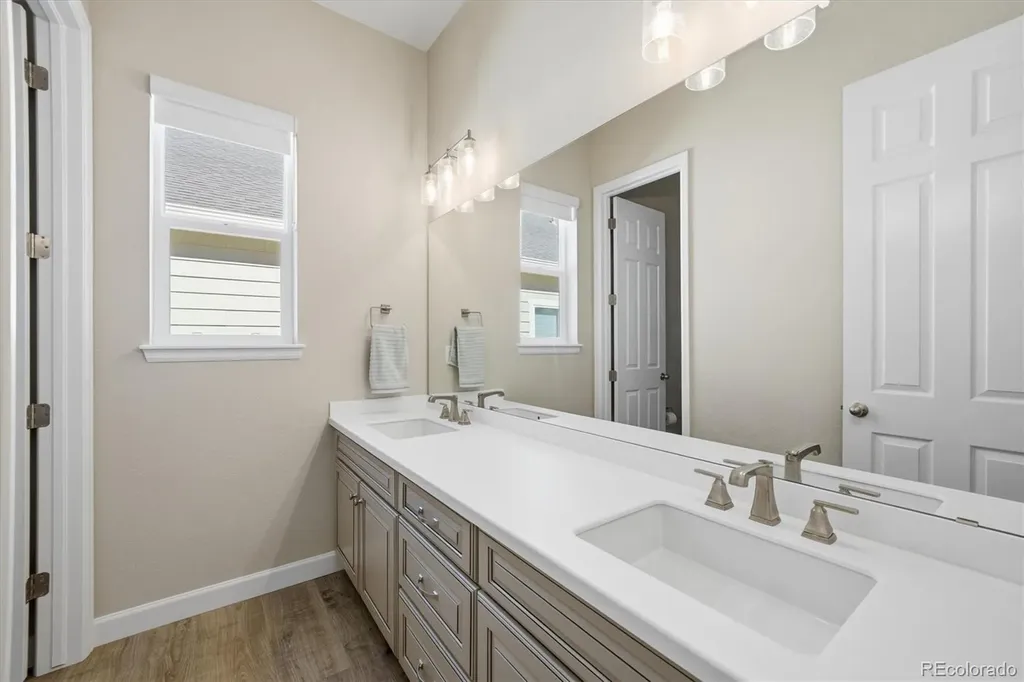 9035 Basalt Lane Littleton CO 80125