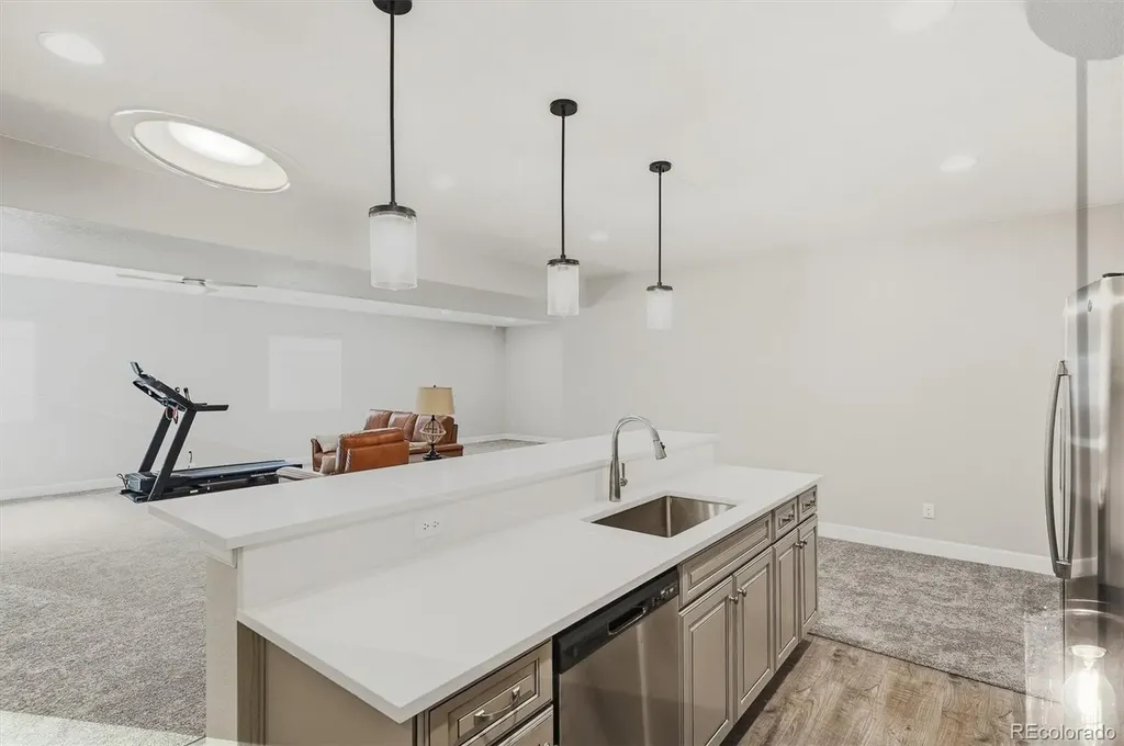 9035 Basalt Lane Littleton CO 80125