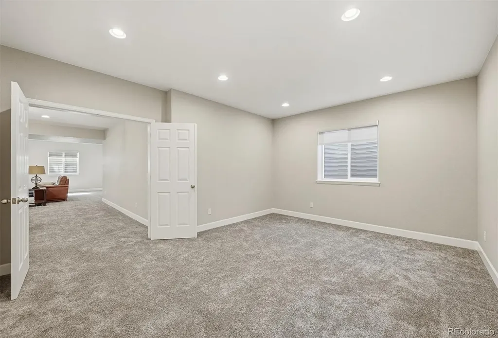 9035 Basalt Lane Littleton CO 80125