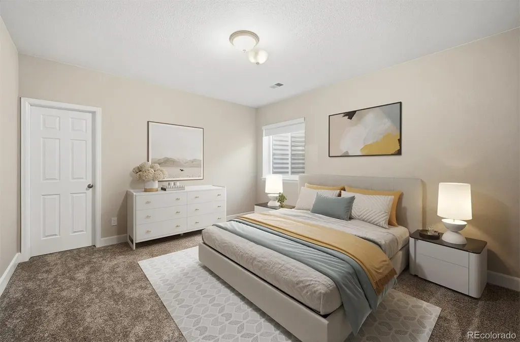 9035 Basalt Lane Littleton CO 80125