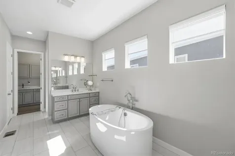 9035 Basalt Lane Littleton CO 80125