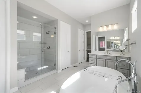 9035 Basalt Lane Littleton CO 80125