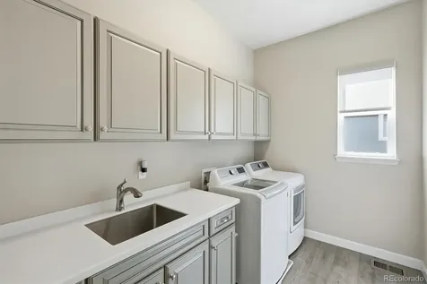 9035 Basalt Lane Littleton CO 80125