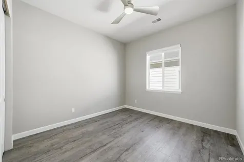 9035 Basalt Lane Littleton CO 80125