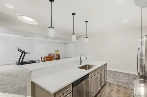 9035 Basalt Lane Littleton CO 80125