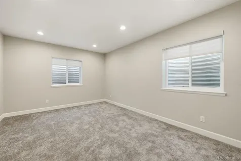9035 Basalt Lane Littleton CO 80125
