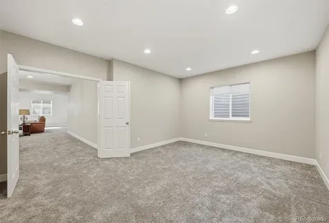 9035 Basalt Lane Littleton CO 80125