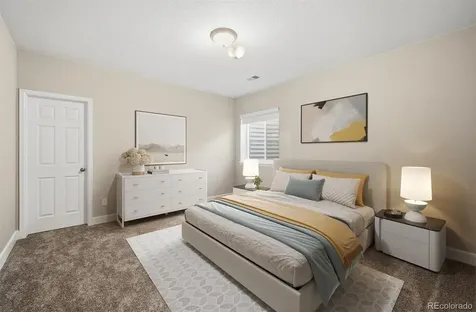9035 Basalt Lane Littleton CO 80125