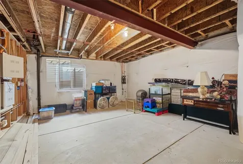 9035 Basalt Lane Littleton CO 80125