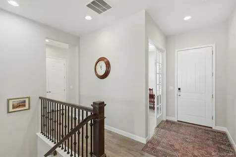 9035 Basalt Lane Littleton CO 80125