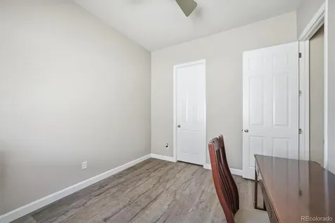 9035 Basalt Lane Littleton CO 80125