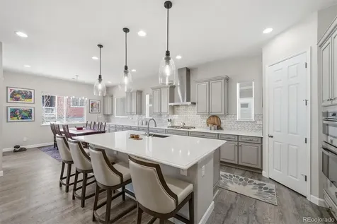 9035 Basalt Lane Littleton CO 80125