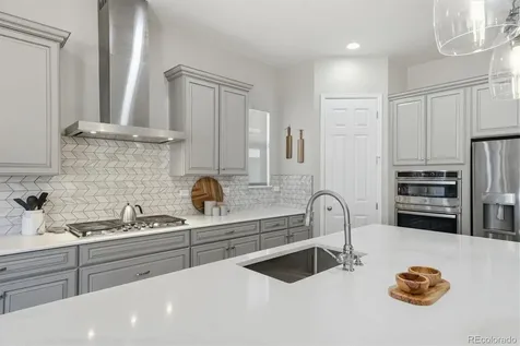 9035 Basalt Lane Littleton CO 80125