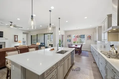 9035 Basalt Lane Littleton CO 80125