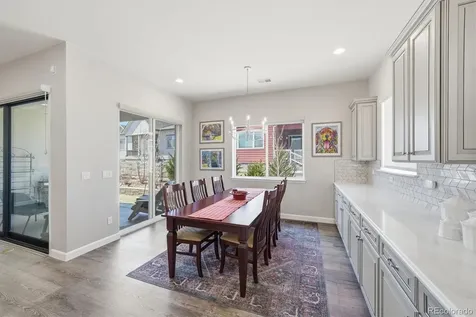 9035 Basalt Lane Littleton CO 80125