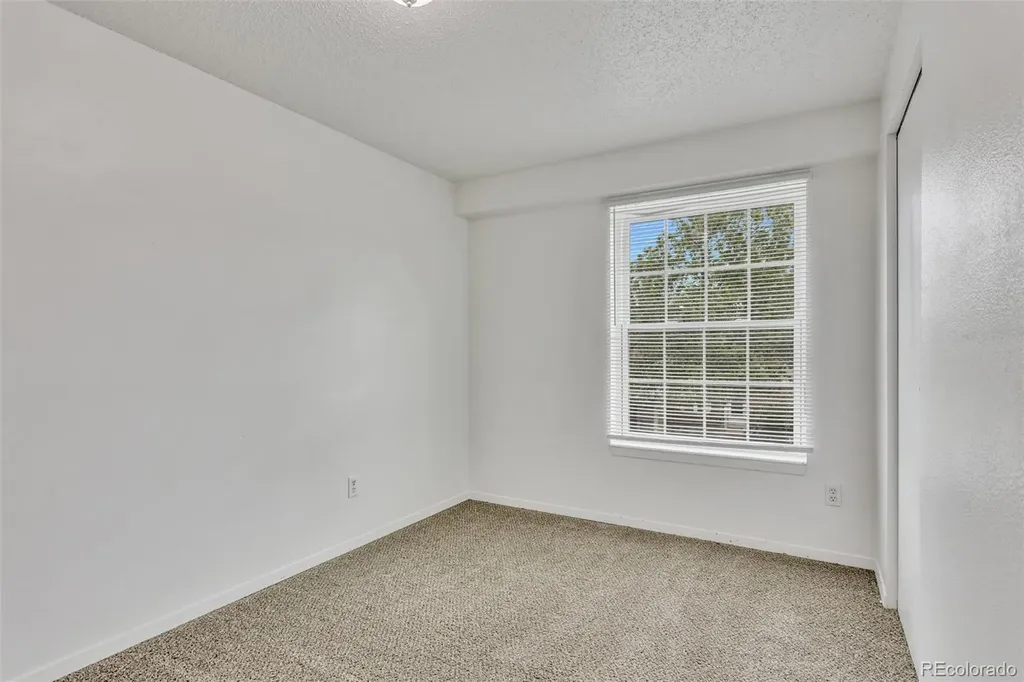 1514 S Ouray Circle Aurora CO 80017