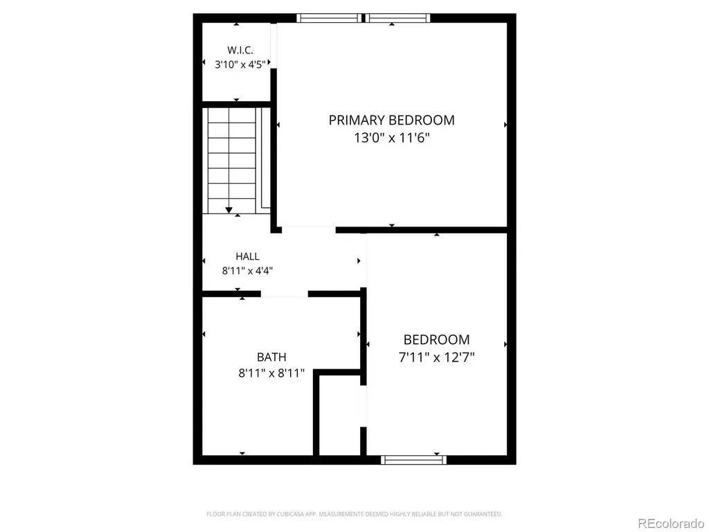 1514 S Ouray Circle Aurora CO 80017