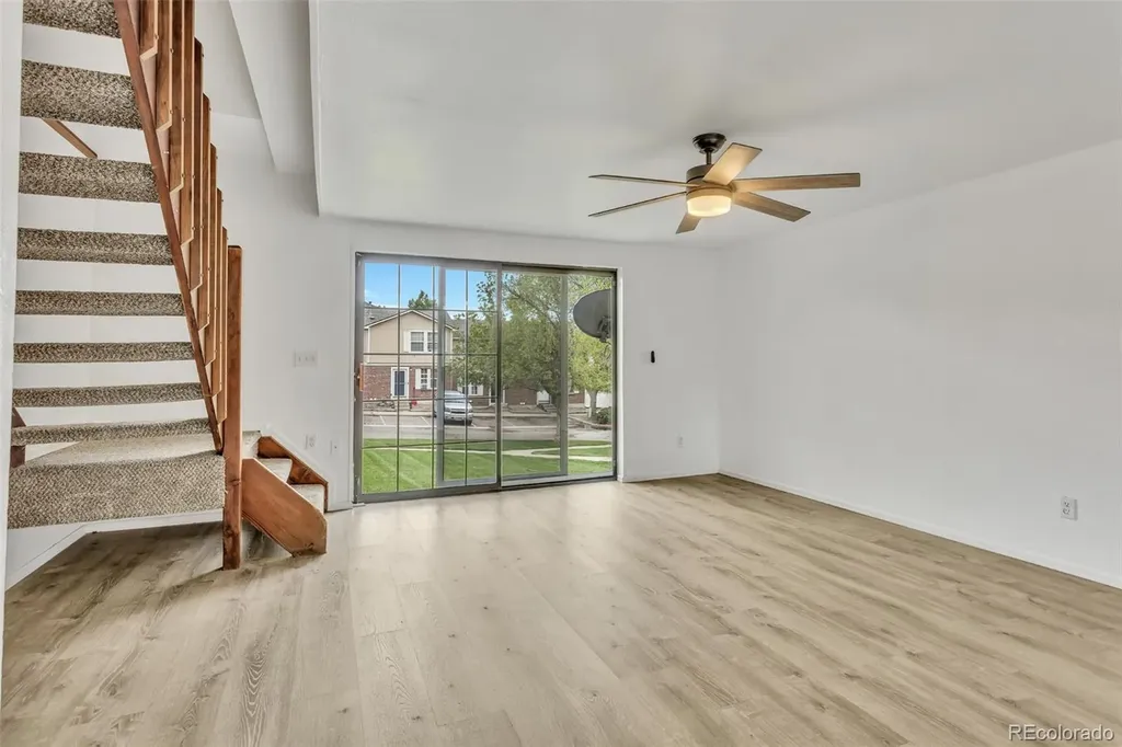 1514 S Ouray Circle Aurora CO 80017