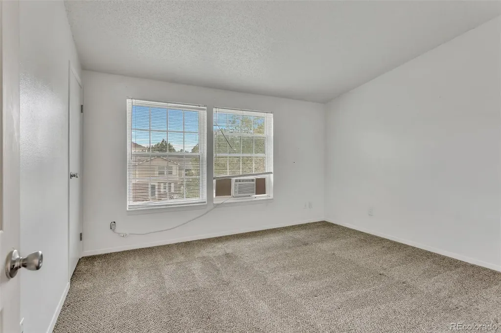 1514 S Ouray Circle Aurora CO 80017
