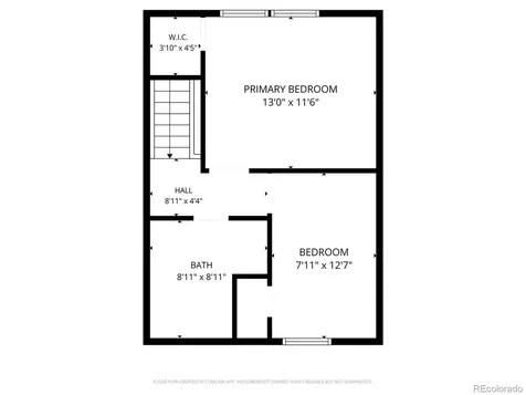 1514 S Ouray Circle Aurora CO 80017